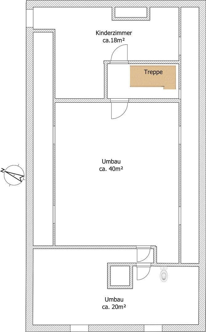 Predaj domu 195 m², pozemok 2.912 m², Satow, Fünfseen, Meklenbursko-Predpomoransko Predaj domu 195 m², pozemok 2.912 m², Satow, Fünfseen, Meklenbursko-Predpomoransko