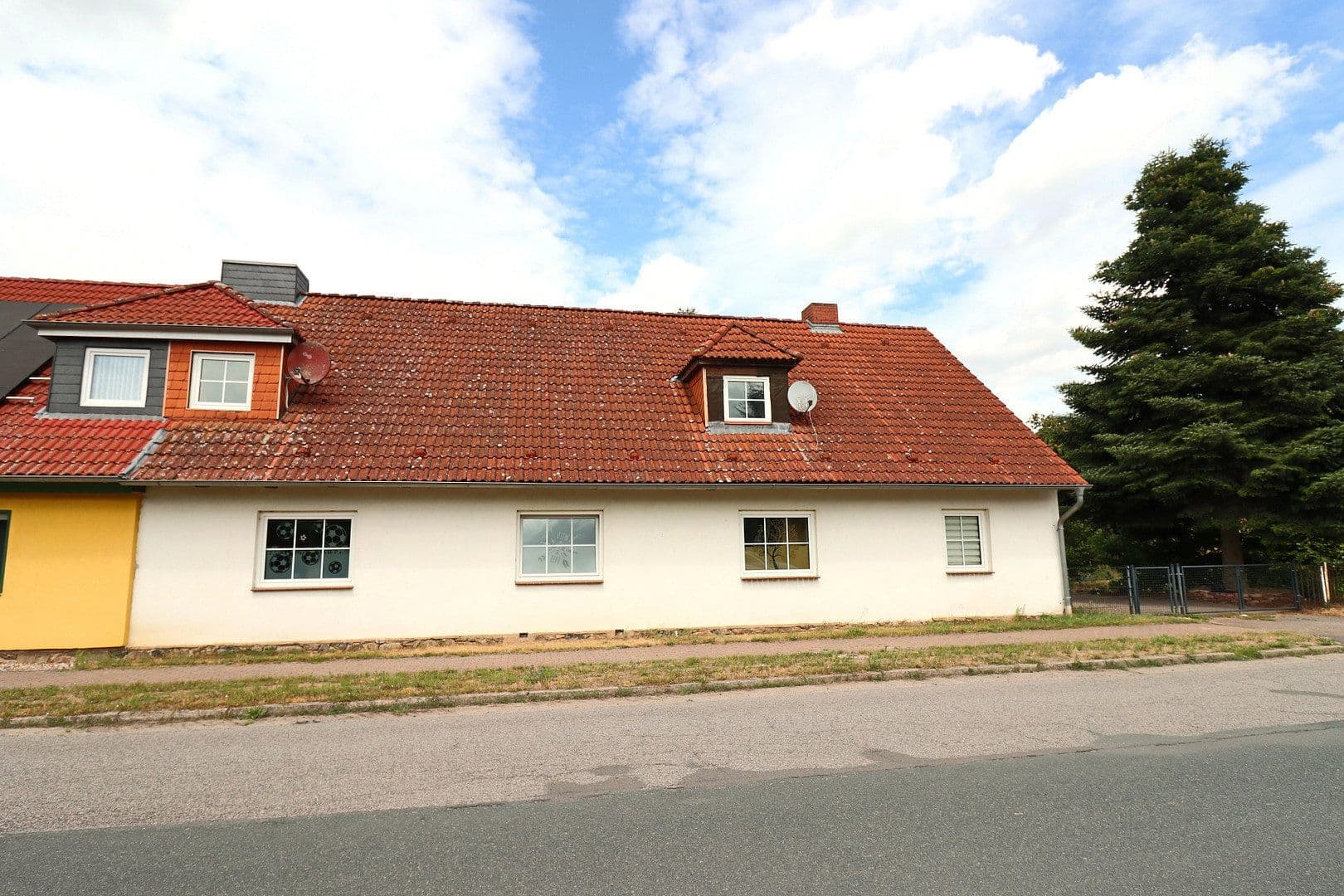 Predaj domu 195 m², pozemok 2.912 m², Satow, Fünfseen, Meklenbursko-Predpomoransko Predaj domu 195 m², pozemok 2.912 m², Satow, Fünfseen, Meklenbursko-Predpomoransko
