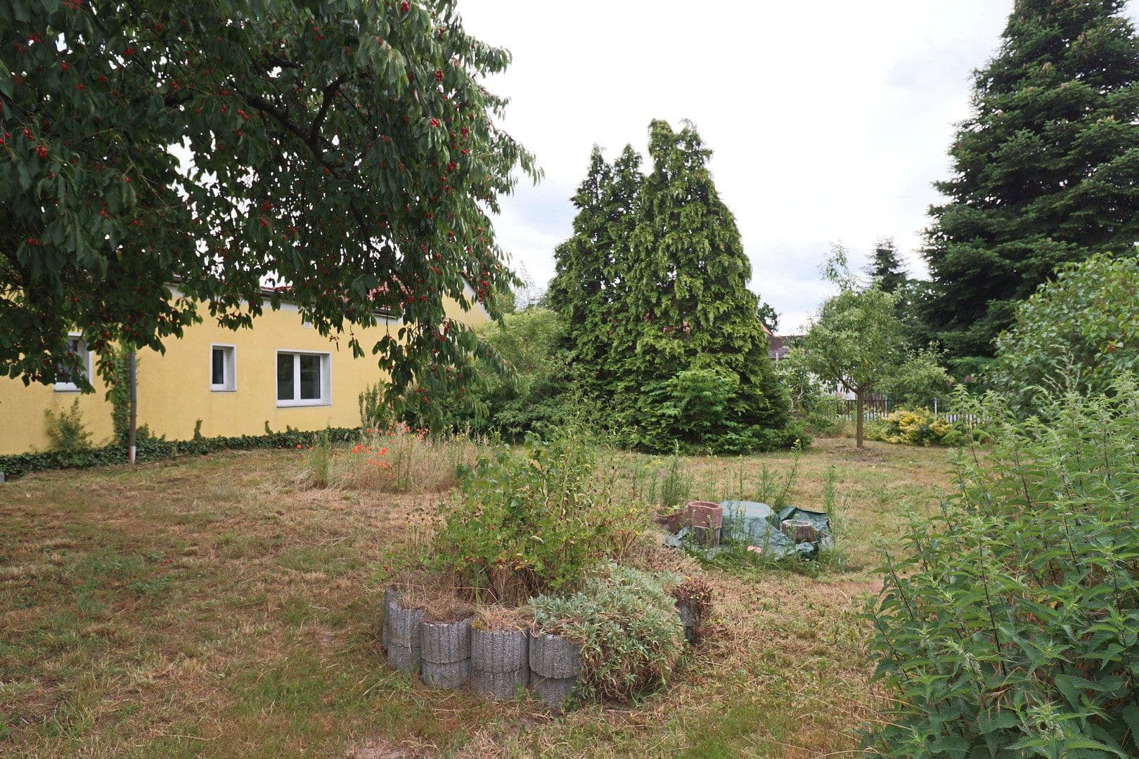 Predaj domu 195 m², pozemok 2.912 m², Satow, Fünfseen, Meklenbursko-Predpomoransko Predaj domu 195 m², pozemok 2.912 m², Satow, Fünfseen, Meklenbursko-Predpomoransko