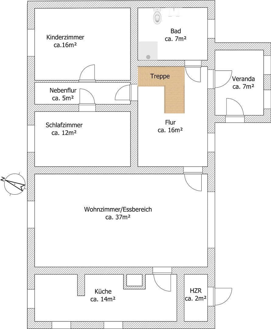 Predaj domu 195 m², pozemok 2.912 m², Satow, Fünfseen, Meklenbursko-Predpomoransko Predaj domu 195 m², pozemok 2.912 m², Satow, Fünfseen, Meklenbursko-Predpomoransko