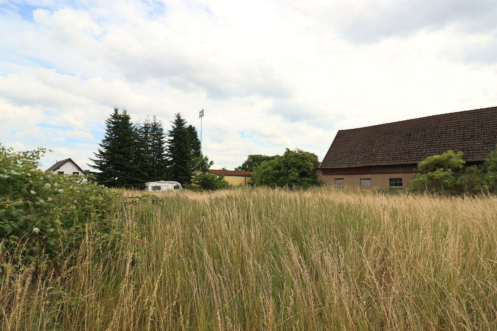 Predaj domu 195 m², pozemok 2.912 m², Satow, Fünfseen, Meklenbursko-Predpomoransko Predaj domu 195 m², pozemok 2.912 m², Satow, Fünfseen, Meklenbursko-Predpomoransko