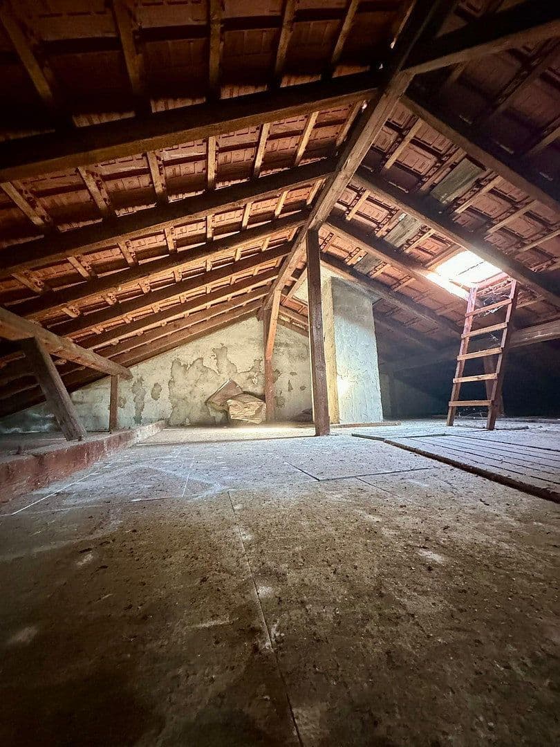 Predaj domu 110 m², pozemok 280 m², Lampertheim, Hesensko Predaj domu 110 m², pozemok 280 m², Lampertheim, Hesensko