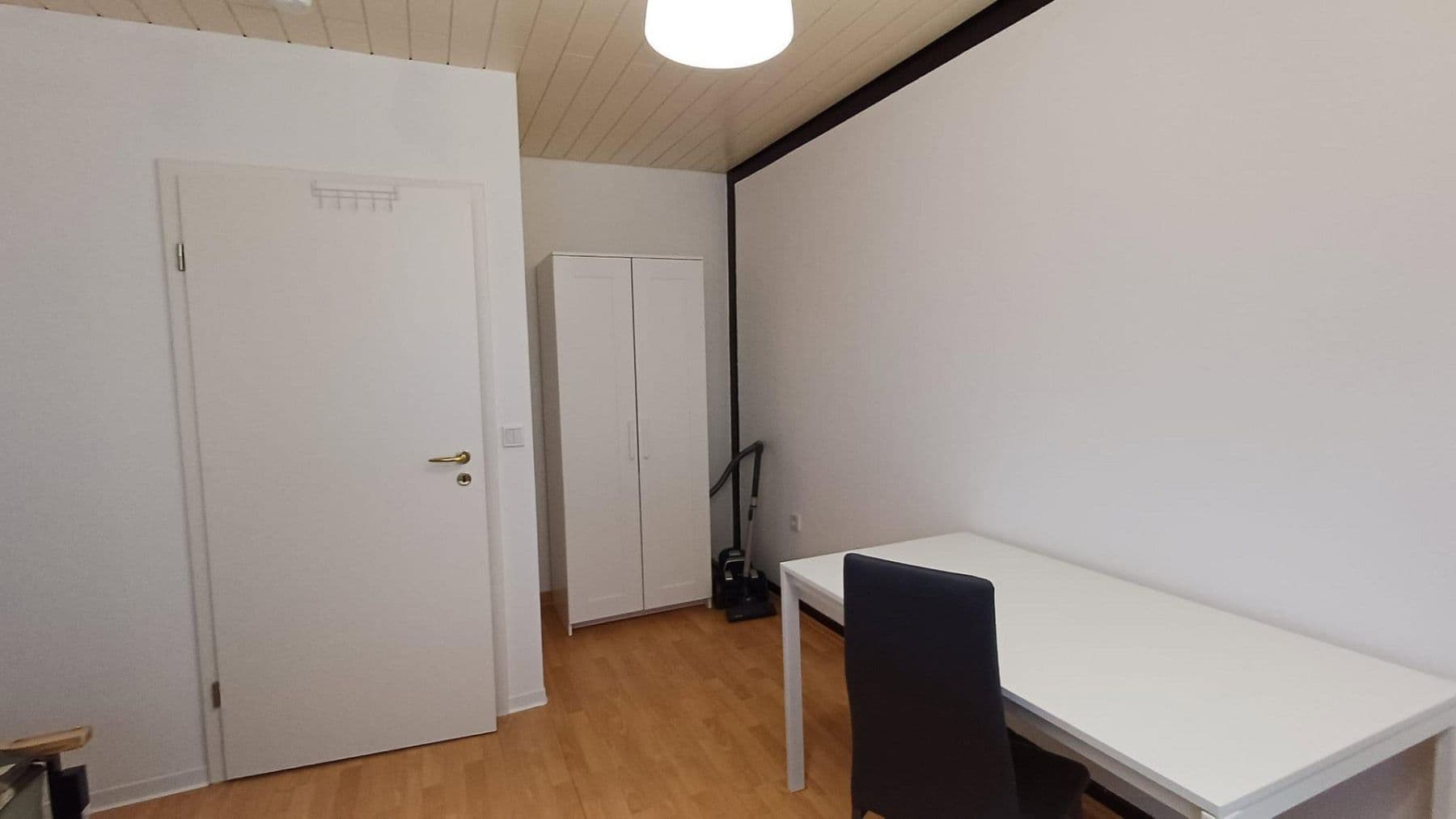 Predaj bytu 3-izbový 65 m², Limburg an der Lahn, Hesensko Predaj bytu 3-izbový 65 m², Limburg an der Lahn, Hesensko