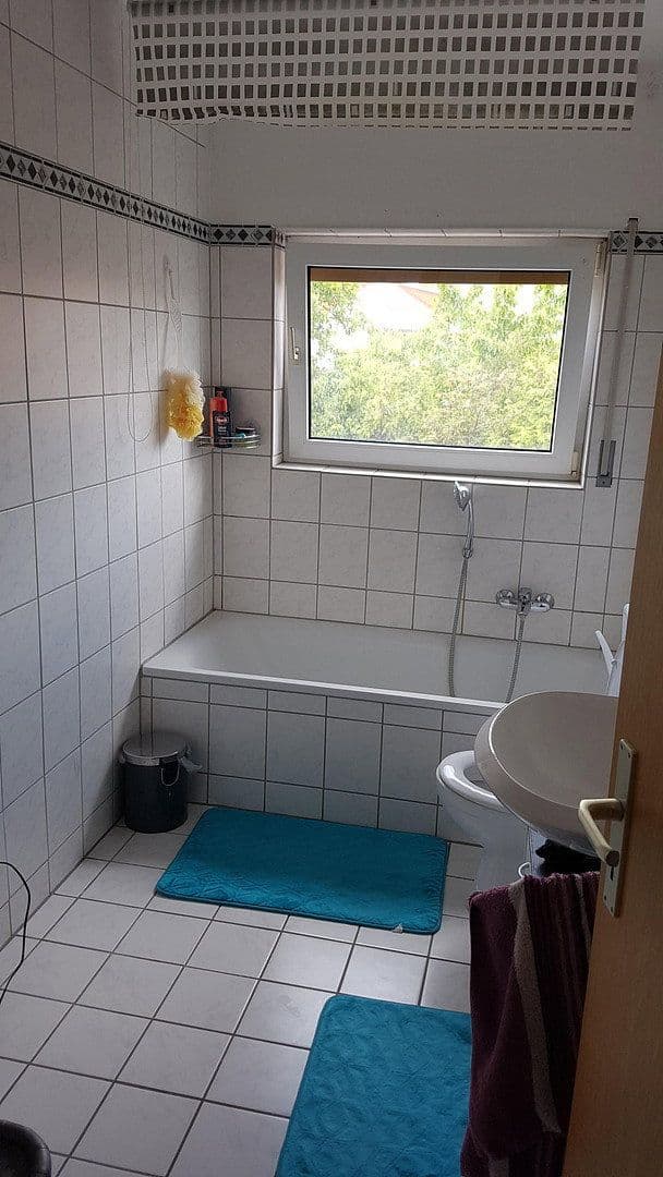 Predaj bytu 3-izbový 65 m², Limburg an der Lahn, Hesensko Predaj bytu 3-izbový 65 m², Limburg an der Lahn, Hesensko