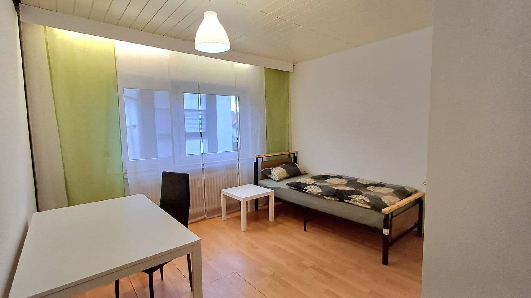 Predaj bytu 3-izbový 65 m², Limburg an der Lahn, Hesensko Predaj bytu 3-izbový 65 m², Limburg an der Lahn, Hesensko