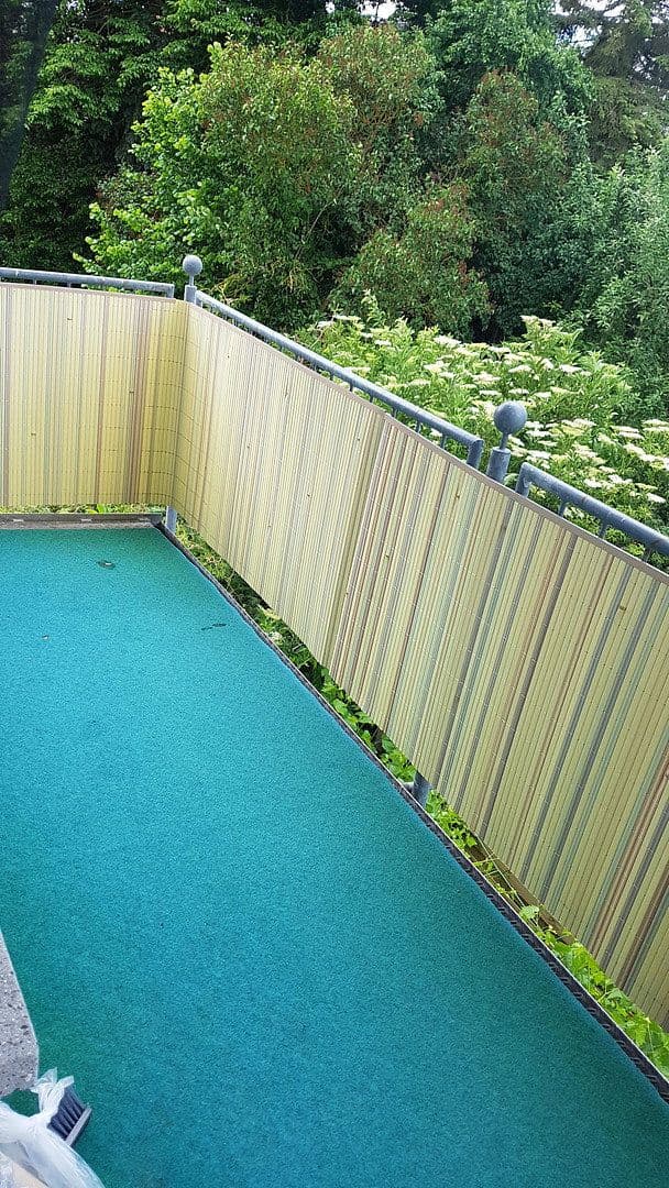 Predaj bytu 3-izbový 65 m², Limburg an der Lahn, Hesensko Predaj bytu 3-izbový 65 m², Limburg an der Lahn, Hesensko