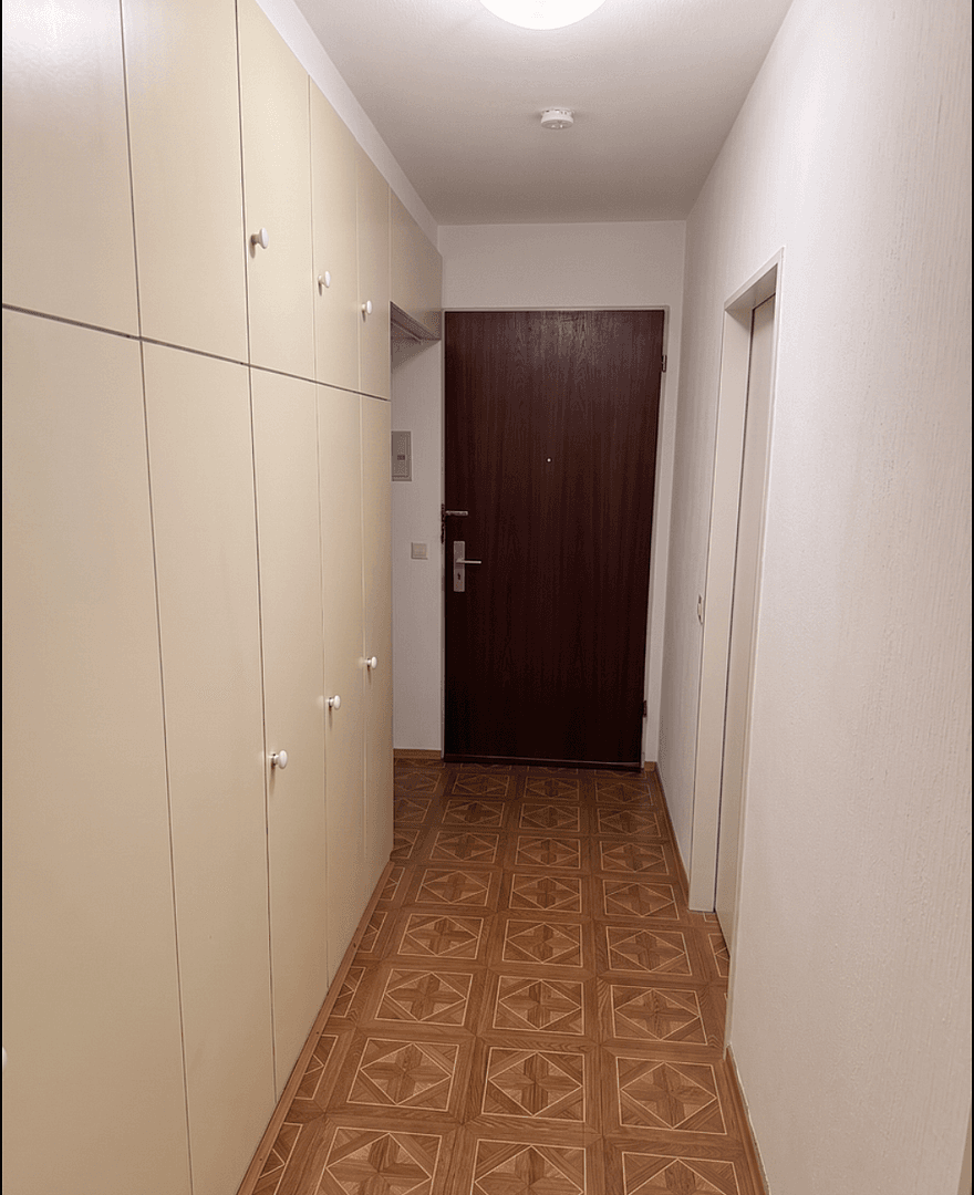 Predaj bytu 3-izbový 71 m², Neu-Ulm, Bavorsko Predaj bytu 3-izbový 71 m², Neu-Ulm, Bavorsko