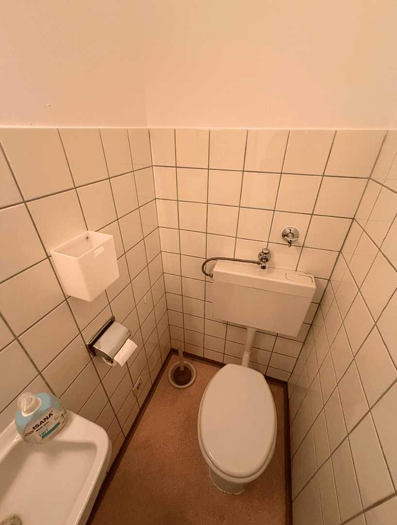 Predaj bytu 3-izbový 71 m², Neu-Ulm, Bavorsko Predaj bytu 3-izbový 71 m², Neu-Ulm, Bavorsko