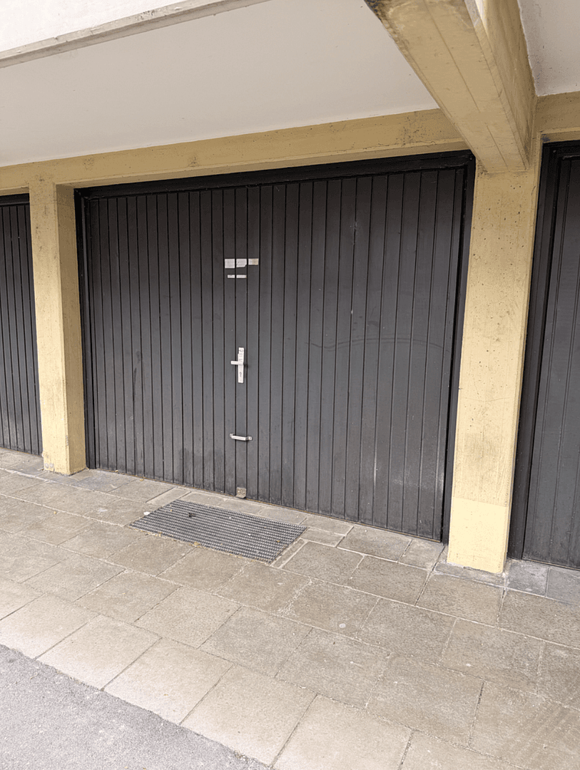 Predaj bytu 3-izbový 71 m², Neu-Ulm, Bavorsko Predaj bytu 3-izbový 71 m², Neu-Ulm, Bavorsko