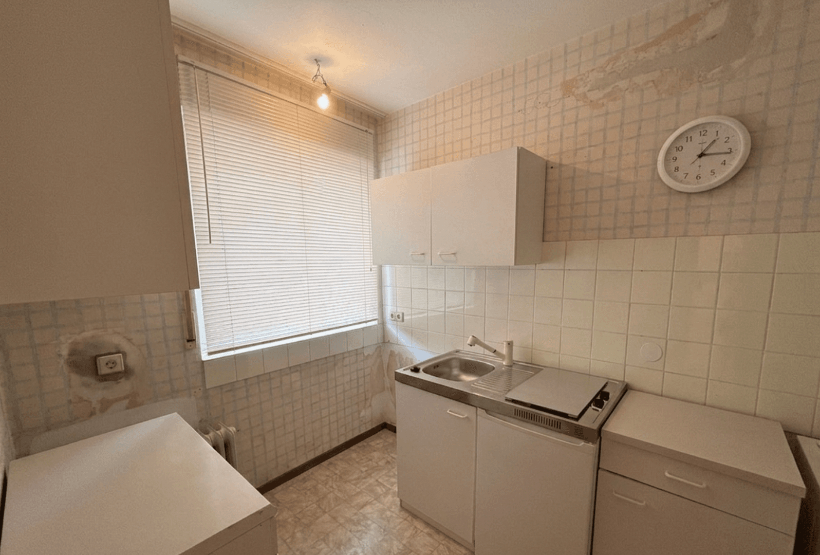 Predaj bytu 3-izbový 71 m², Neu-Ulm, Bavorsko Predaj bytu 3-izbový 71 m², Neu-Ulm, Bavorsko