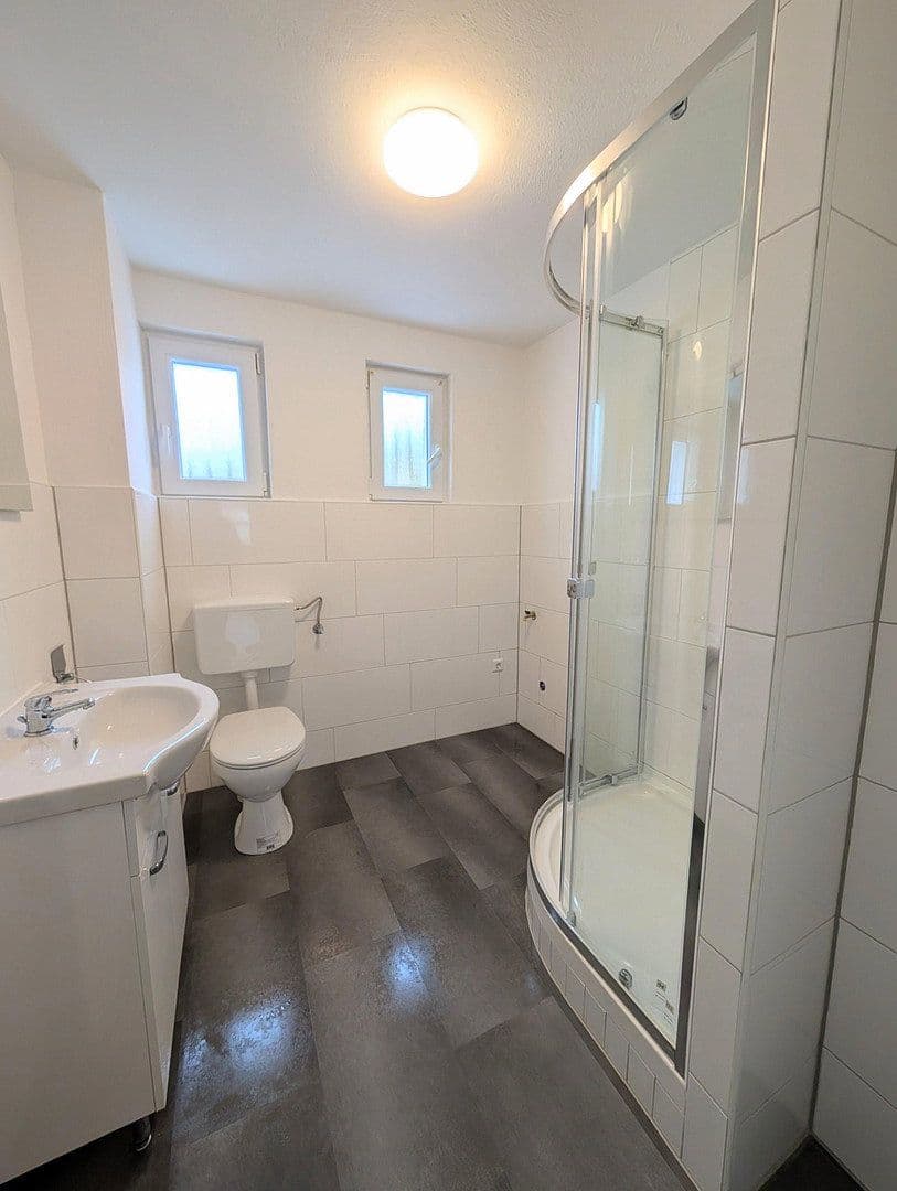 Prenájom bytu 3-izbový 55 m², Kaiserslautern, Porýnie-Falcko Prenájom bytu 3-izbový 55 m², Kaiserslautern, Porýnie-Falcko