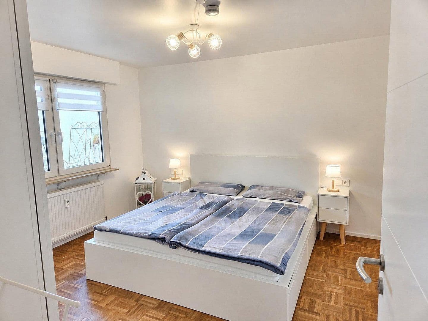 Predaj domu 161 m², pozemok 276 m², Besigheim, Bádensko-Wurttembersko Predaj domu 161 m², pozemok 276 m², Besigheim, Bádensko-Wurttembersko