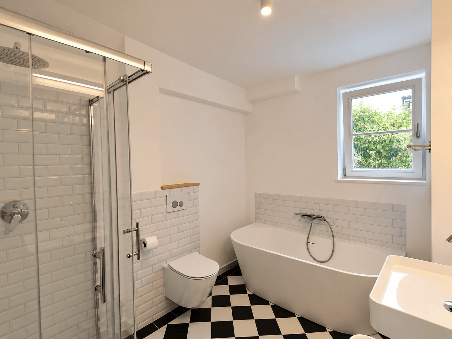 Predaj bytu 3-izbový 86 m², München, Pasing-Obermenzing, Bavorsko Predaj bytu 3-izbový 86 m², München, Pasing-Obermenzing, Bavorsko
