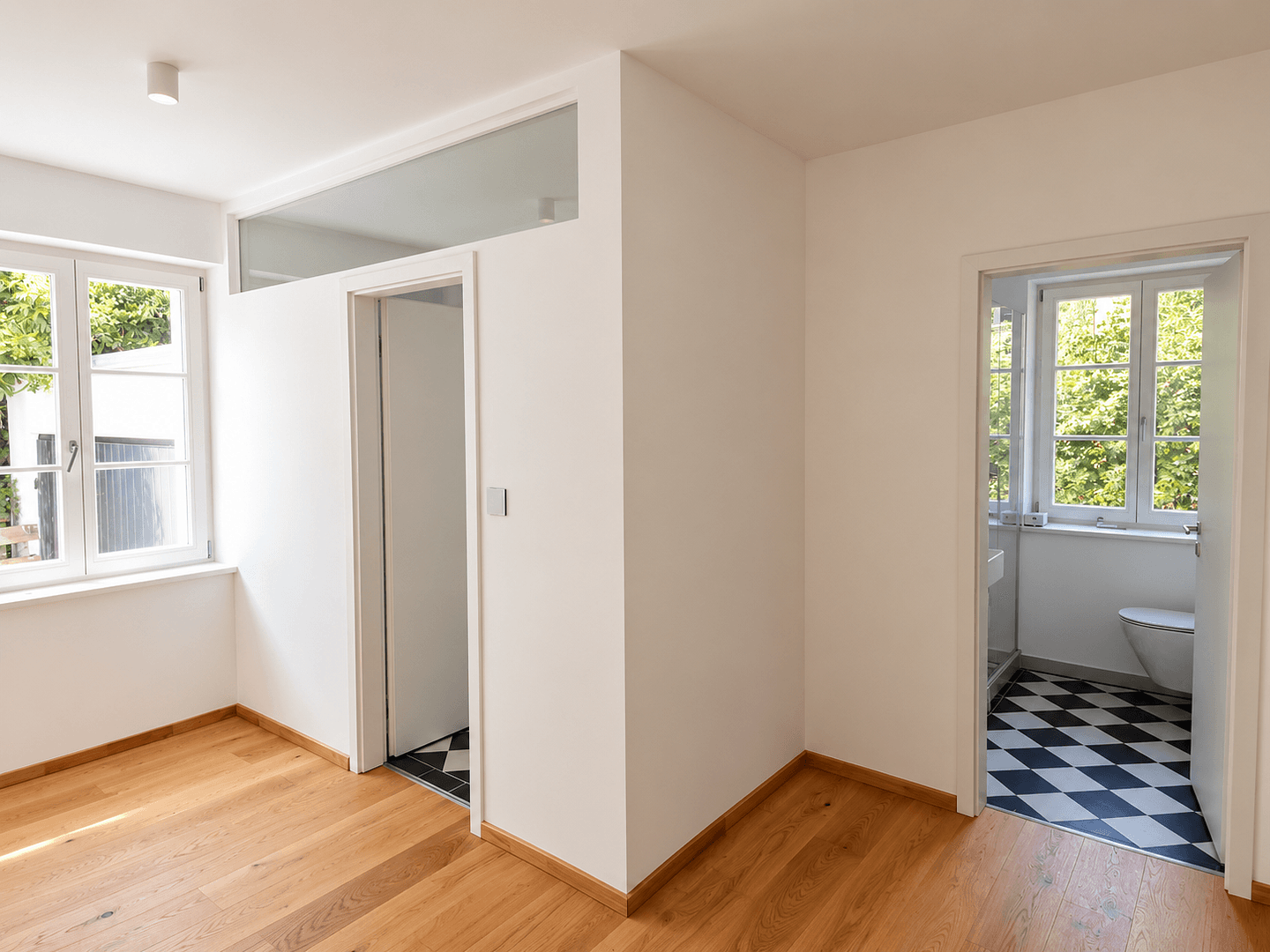 Predaj bytu 3-izbový 86 m², München, Pasing-Obermenzing, Bavorsko Predaj bytu 3-izbový 86 m², München, Pasing-Obermenzing, Bavorsko