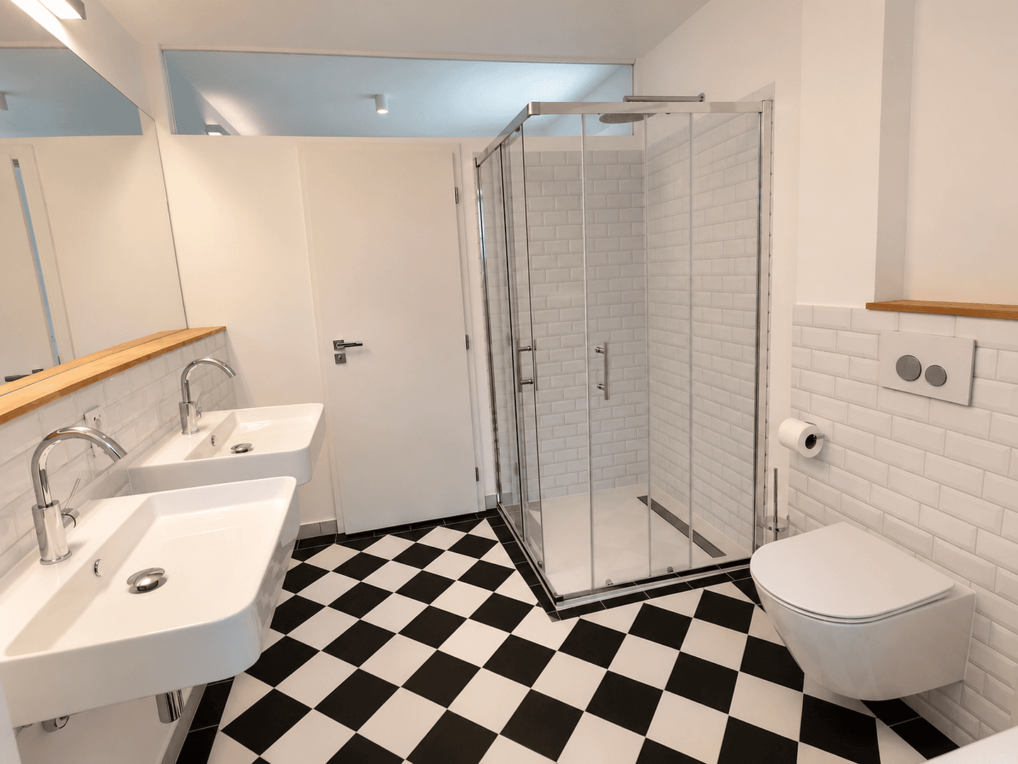 Predaj bytu 3-izbový 86 m², München, Pasing-Obermenzing, Bavorsko Predaj bytu 3-izbový 86 m², München, Pasing-Obermenzing, Bavorsko