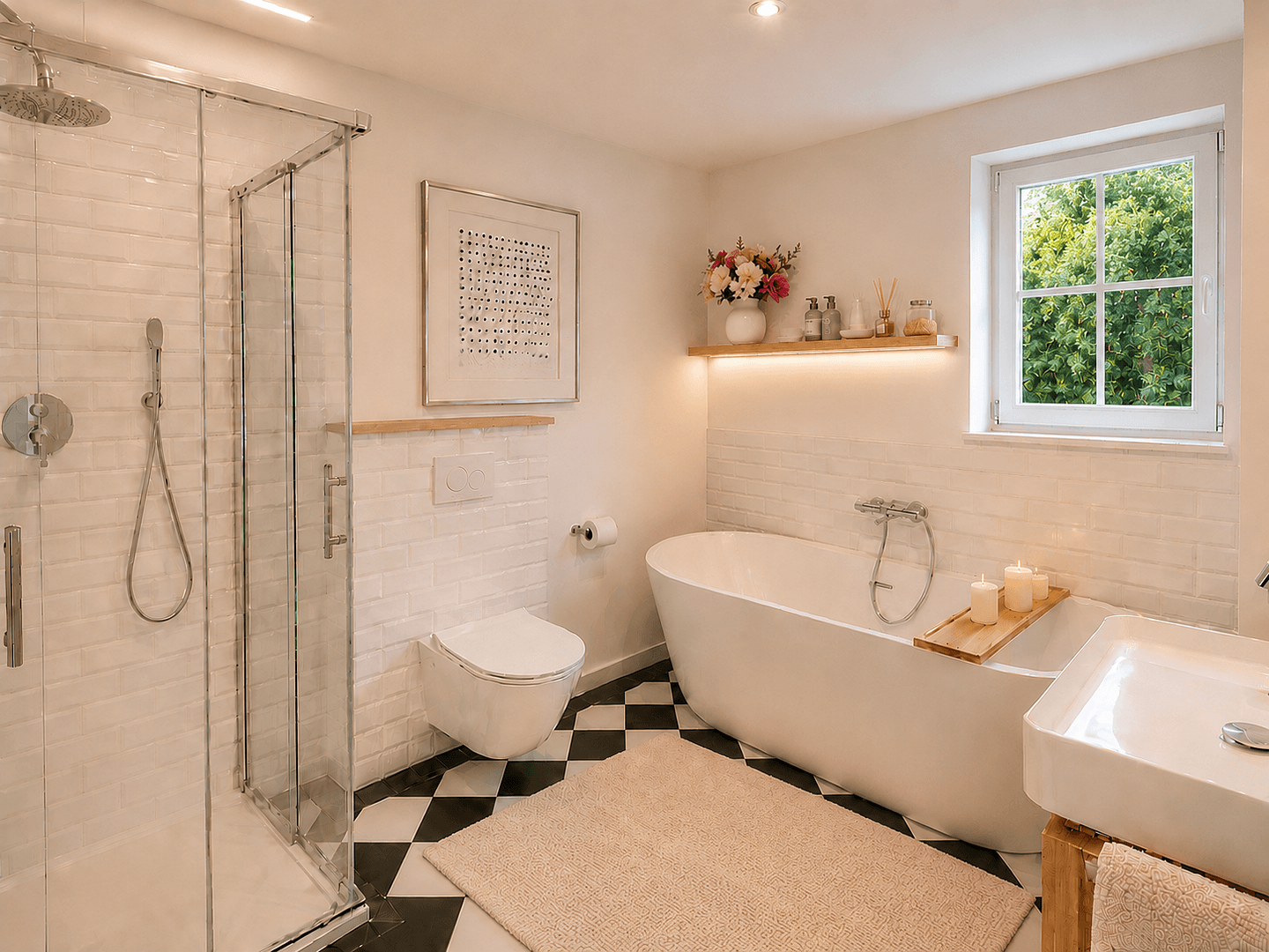 Predaj bytu 3-izbový 86 m², München, Pasing-Obermenzing, Bavorsko Predaj bytu 3-izbový 86 m², München, Pasing-Obermenzing, Bavorsko