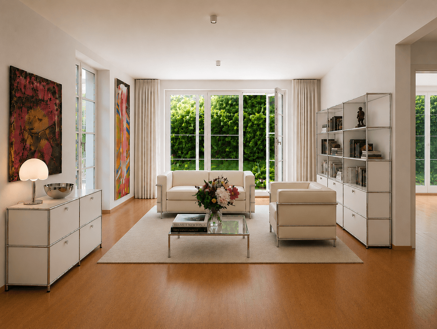 Predaj bytu 3-izbový 86 m², München, Pasing-Obermenzing, Bavorsko Predaj bytu 3-izbový 86 m², München, Pasing-Obermenzing, Bavorsko