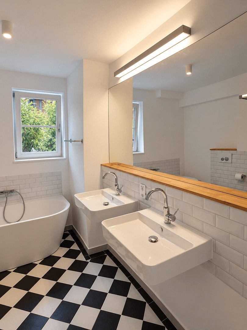 Predaj bytu 3-izbový 86 m², München, Pasing-Obermenzing, Bavorsko Predaj bytu 3-izbový 86 m², München, Pasing-Obermenzing, Bavorsko