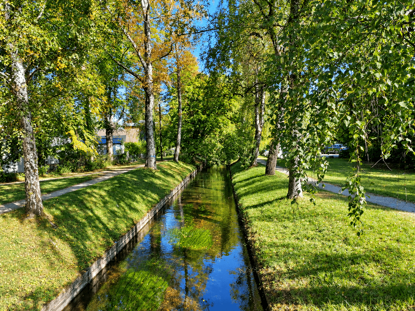 Predaj bytu 3-izbový 86 m², München, Pasing-Obermenzing, Bavorsko Predaj bytu 3-izbový 86 m², München, Pasing-Obermenzing, Bavorsko
