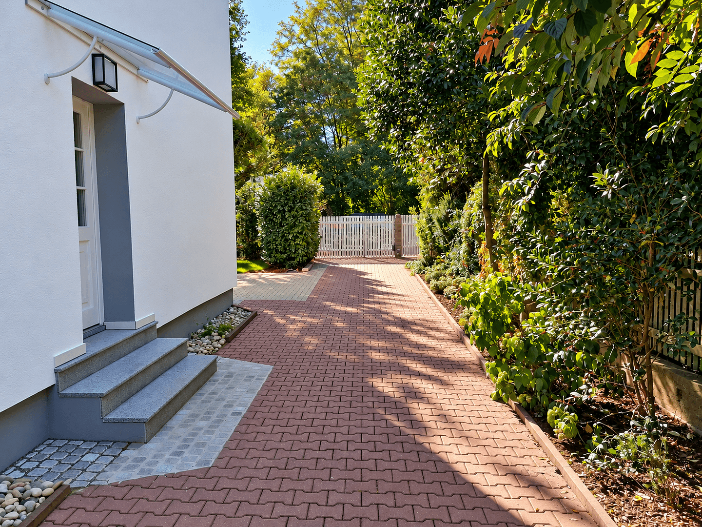 Predaj bytu 3-izbový 86 m², München, Pasing-Obermenzing, Bavorsko Predaj bytu 3-izbový 86 m², München, Pasing-Obermenzing, Bavorsko