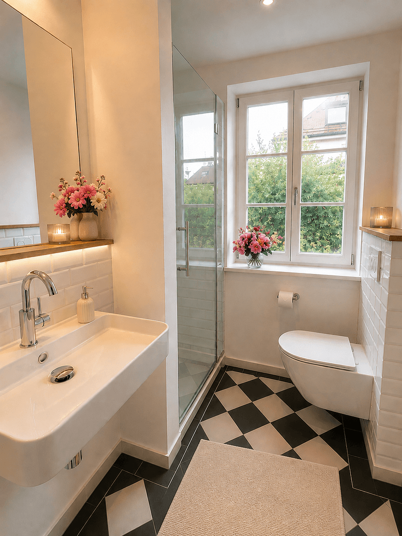 Predaj bytu 3-izbový 86 m², München, Pasing-Obermenzing, Bavorsko Predaj bytu 3-izbový 86 m², München, Pasing-Obermenzing, Bavorsko