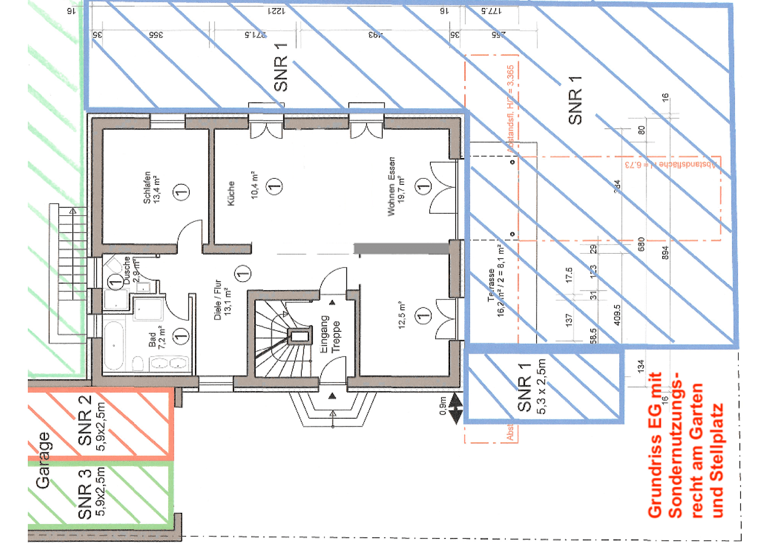 Predaj bytu 3-izbový 86 m², München, Pasing-Obermenzing, Bavorsko Predaj bytu 3-izbový 86 m², München, Pasing-Obermenzing, Bavorsko