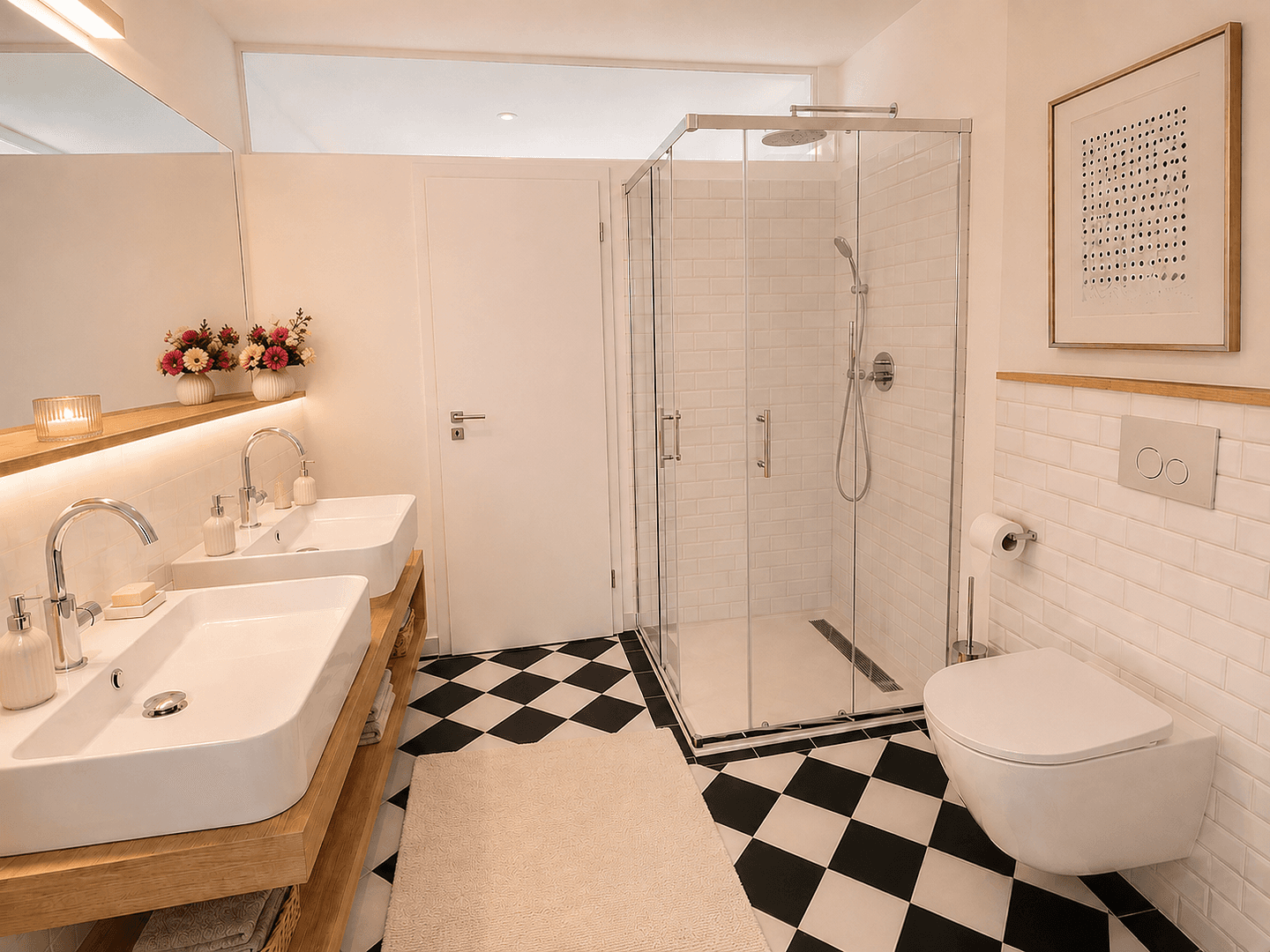 Predaj bytu 3-izbový 86 m², München, Pasing-Obermenzing, Bavorsko Predaj bytu 3-izbový 86 m², München, Pasing-Obermenzing, Bavorsko