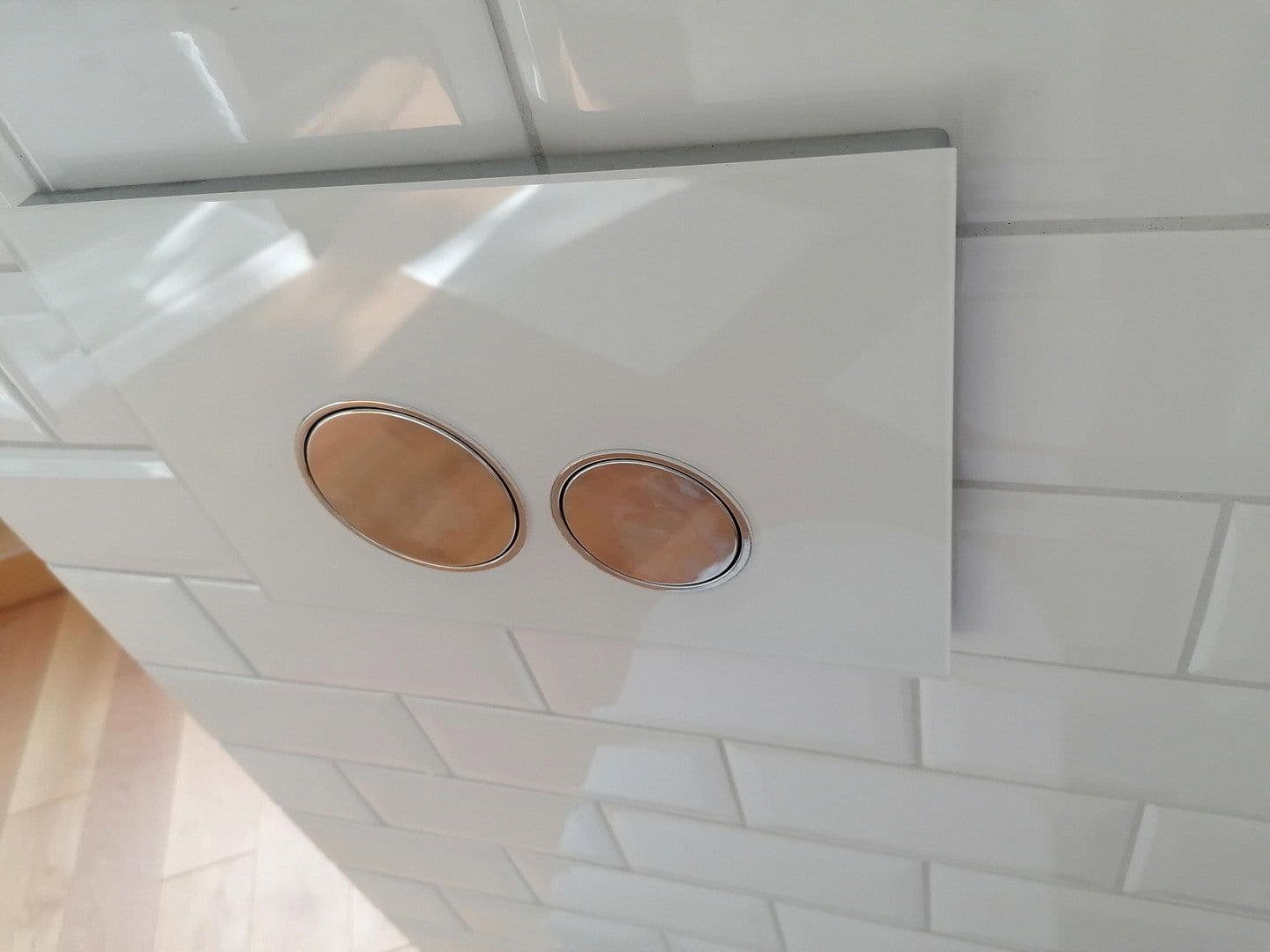 Predaj bytu 3-izbový 86 m², München, Pasing-Obermenzing, Bavorsko Predaj bytu 3-izbový 86 m², München, Pasing-Obermenzing, Bavorsko
