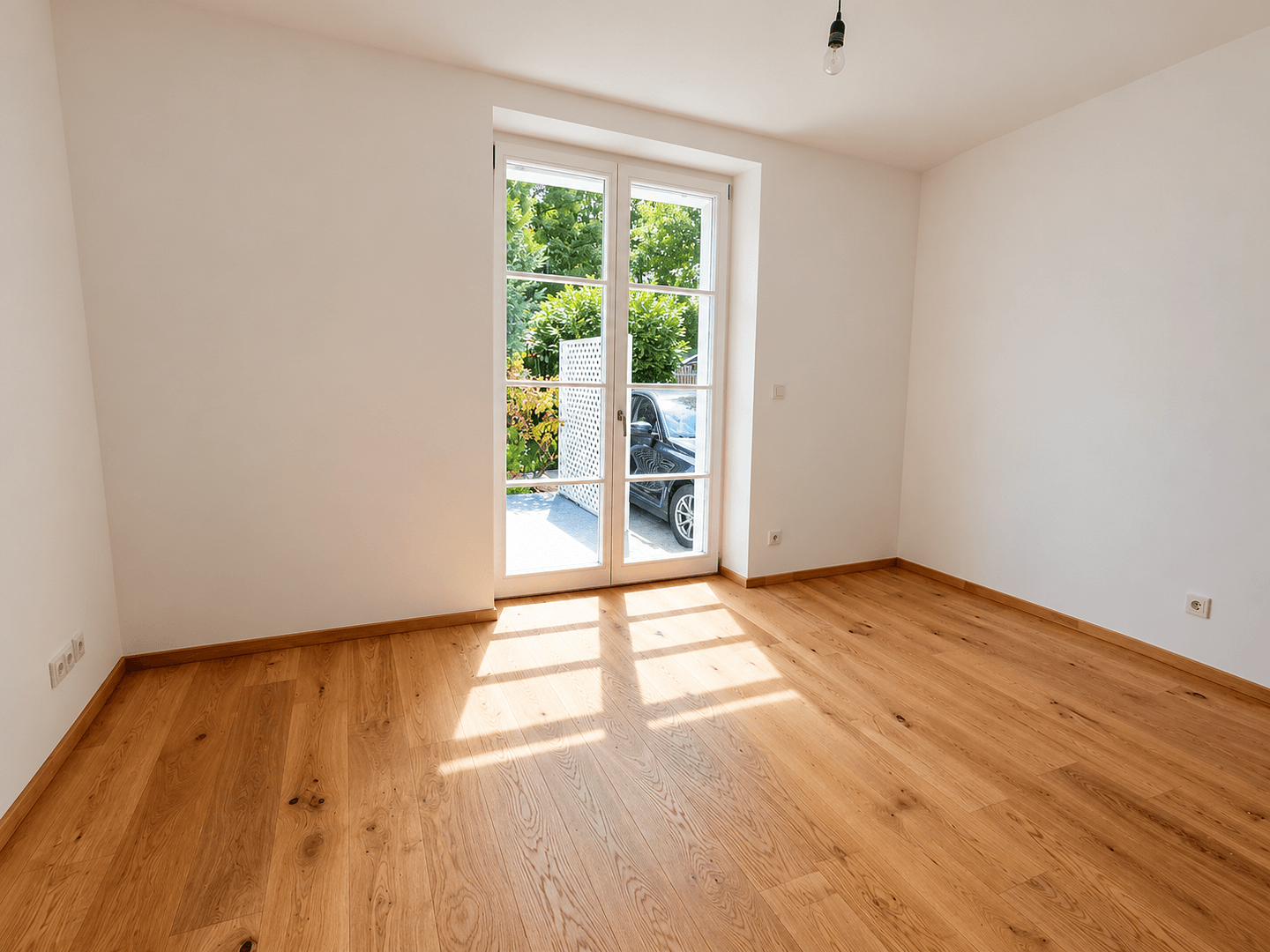 Predaj bytu 3-izbový 86 m², München, Pasing-Obermenzing, Bavorsko Predaj bytu 3-izbový 86 m², München, Pasing-Obermenzing, Bavorsko