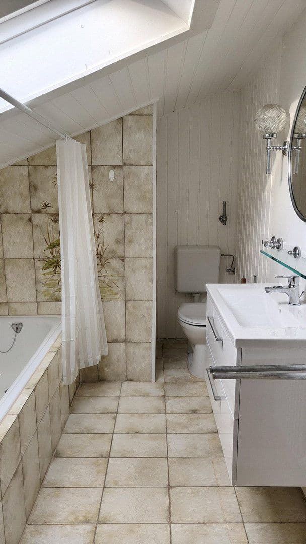 Prenájom bytu 1-izbový 30 m², Brandstätterstrasse 56, Ruhpolding, Bavorsko Prenájom bytu 1-izbový 30 m², Brandstätterstrasse 56, Ruhpolding, Bavorsko