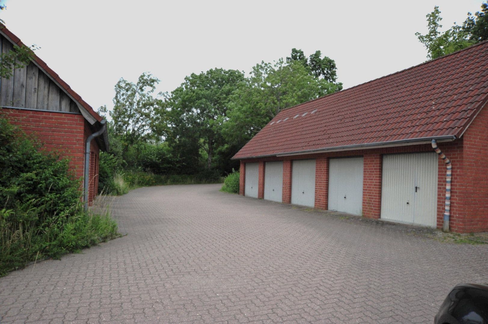 Predaj domu 116 m², pozemok 379 m², Richard-Vosgerau-Straße 118, Eckernförde, Šlezvicko-Holštajnsko Predaj domu 116 m², pozemok 379 m², Richard-Vosgerau-Straße 118, Eckernförde, Šlezvicko-Holštajnsko