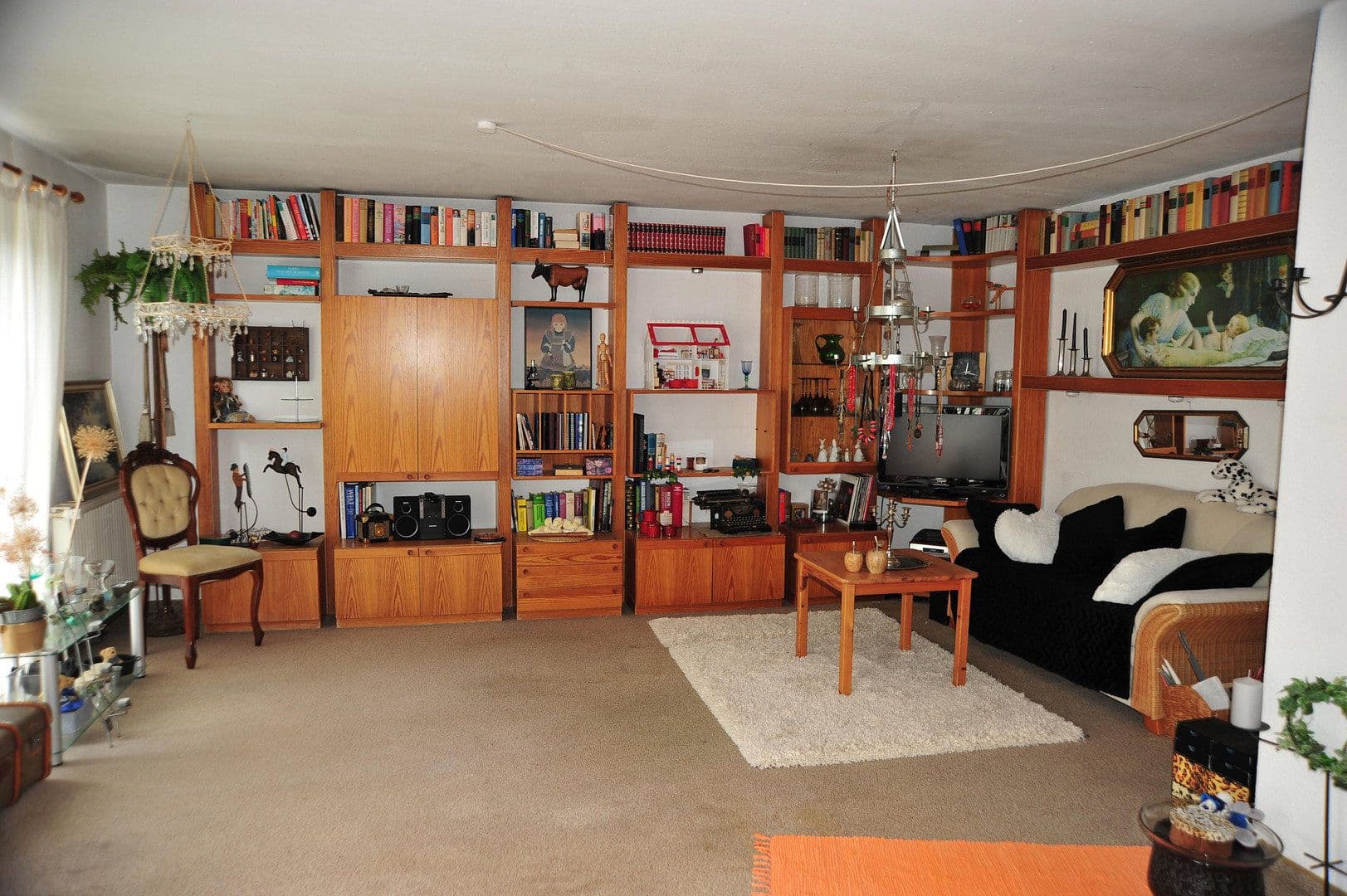 Predaj domu 116 m², pozemok 379 m², Richard-Vosgerau-Straße 118, Eckernförde, Šlezvicko-Holštajnsko Predaj domu 116 m², pozemok 379 m², Richard-Vosgerau-Straße 118, Eckernförde, Šlezvicko-Holštajnsko
