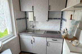 Predaj domu 30 m², pozemok 369 m², Bungalowsiedlung, Sommersdorf, Meklenbursko-Predpomoransko Predaj domu 30 m², pozemok 369 m², Bungalowsiedlung, Sommersdorf, Meklenbursko-Predpomoransko