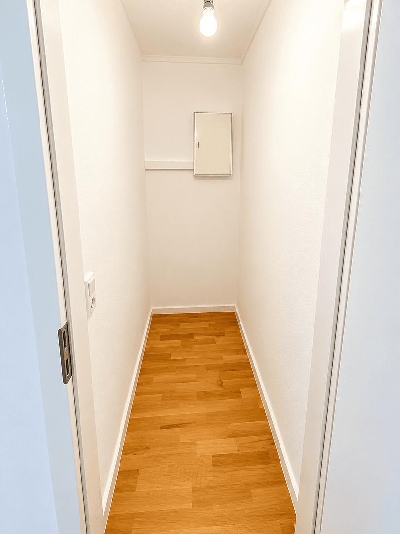 Prenájom bytu 2-izbový 56 m², Münchnerstr. 56, Unterhaching, Bavorsko Prenájom bytu 2-izbový 56 m², Münchnerstr. 56, Unterhaching, Bavorsko