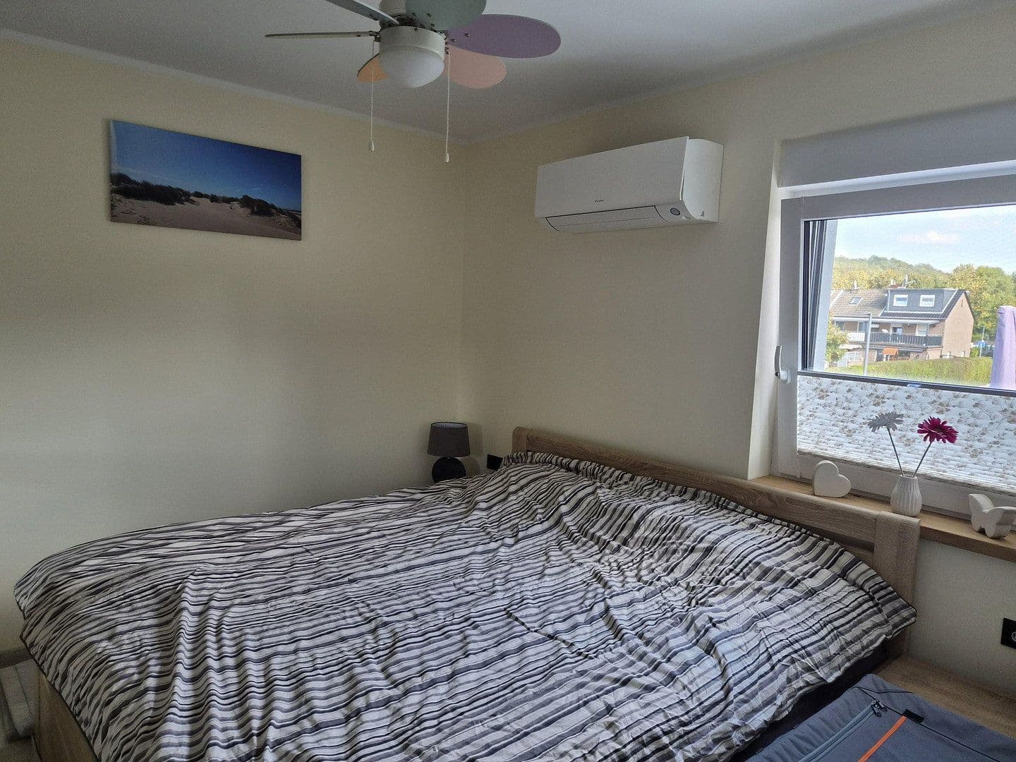 Predaj domu 78 m², pozemok 381 m², Wildroßstraße 87, Gelsenkirchen, Severné Porýnie - Westfálsko Predaj domu 78 m², pozemok 381 m², Wildroßstraße 87, Gelsenkirchen, Severné Porýnie - Westfálsko