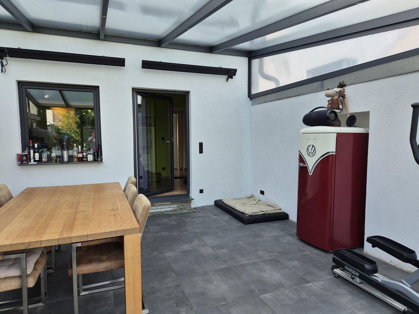 Predaj domu 78 m², pozemok 381 m², Wildroßstraße 87, Gelsenkirchen, Severné Porýnie - Westfálsko Predaj domu 78 m², pozemok 381 m², Wildroßstraße 87, Gelsenkirchen, Severné Porýnie - Westfálsko
