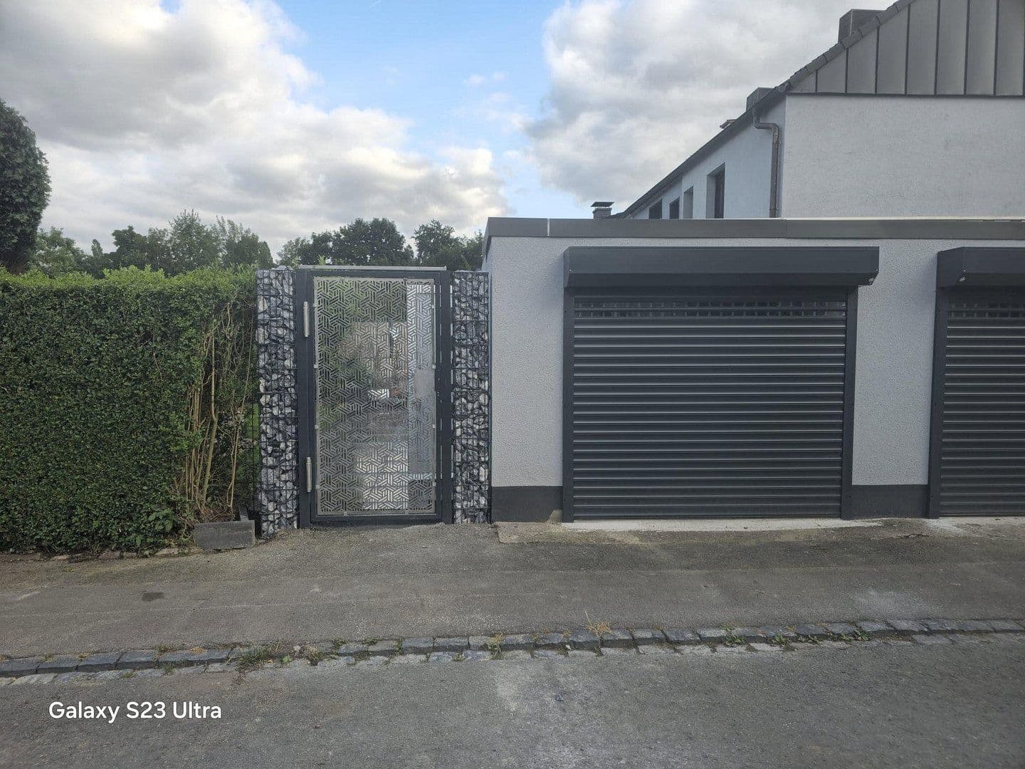 Predaj domu 78 m², pozemok 381 m², Wildroßstraße 87, Gelsenkirchen, Severné Porýnie - Westfálsko Predaj domu 78 m², pozemok 381 m², Wildroßstraße 87, Gelsenkirchen, Severné Porýnie - Westfálsko