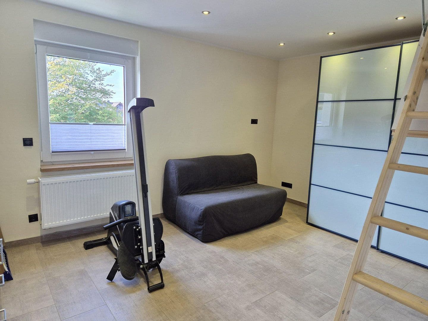Predaj domu 78 m², pozemok 381 m², Wildroßstraße 87, Gelsenkirchen, Severné Porýnie - Westfálsko Predaj domu 78 m², pozemok 381 m², Wildroßstraße 87, Gelsenkirchen, Severné Porýnie - Westfálsko