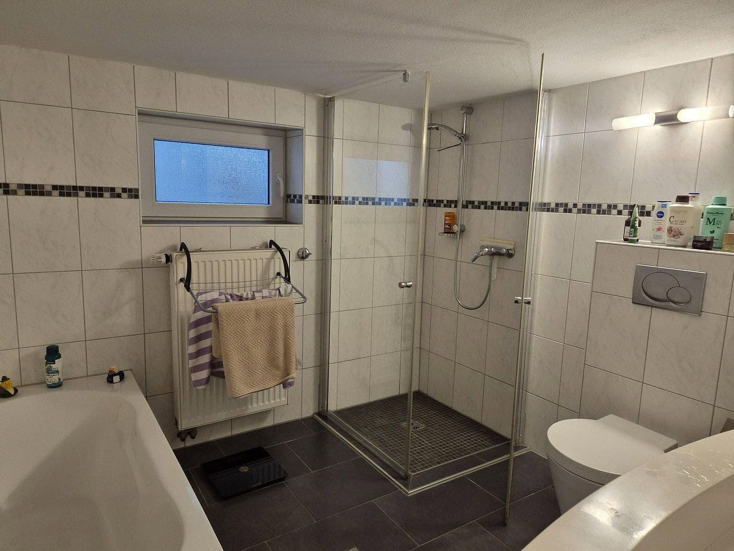 Predaj domu 78 m², pozemok 381 m², Wildroßstraße 87, Gelsenkirchen, Severné Porýnie - Westfálsko Predaj domu 78 m², pozemok 381 m², Wildroßstraße 87, Gelsenkirchen, Severné Porýnie - Westfálsko