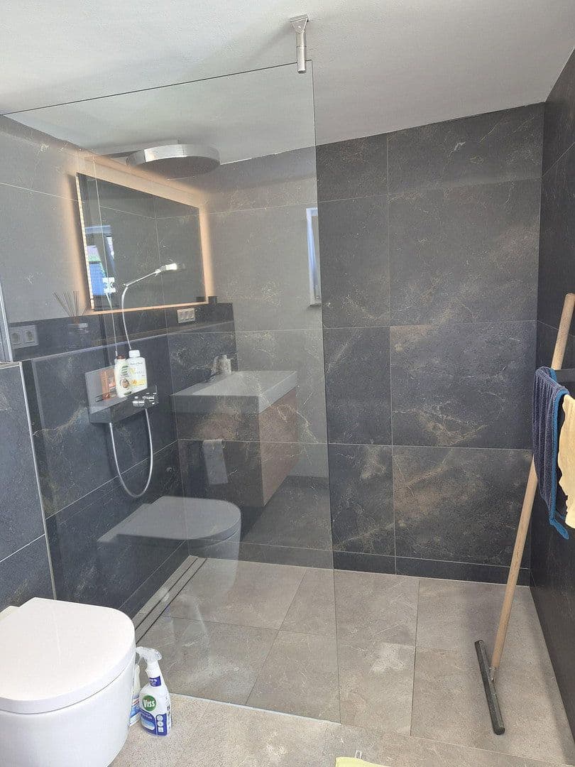 Predaj domu 78 m², pozemok 381 m², Wildroßstraße 87, Gelsenkirchen, Severné Porýnie - Westfálsko Predaj domu 78 m², pozemok 381 m², Wildroßstraße 87, Gelsenkirchen, Severné Porýnie - Westfálsko