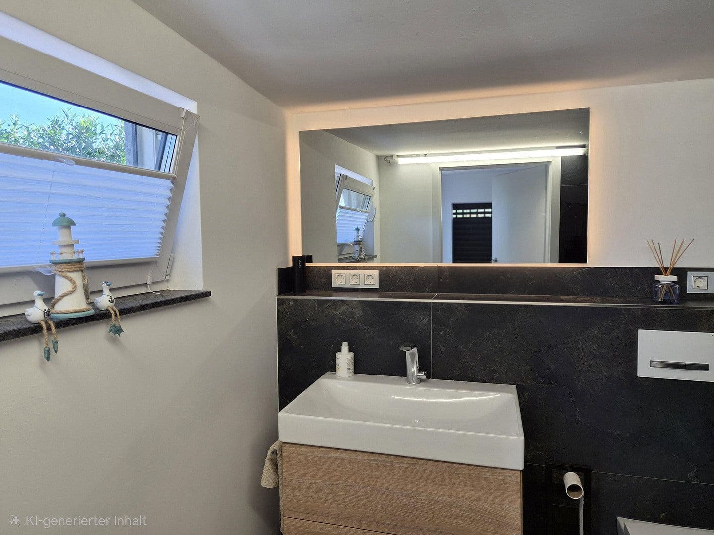 Predaj domu 78 m², pozemok 381 m², Wildroßstraße 87, Gelsenkirchen, Severné Porýnie - Westfálsko Predaj domu 78 m², pozemok 381 m², Wildroßstraße 87, Gelsenkirchen, Severné Porýnie - Westfálsko
