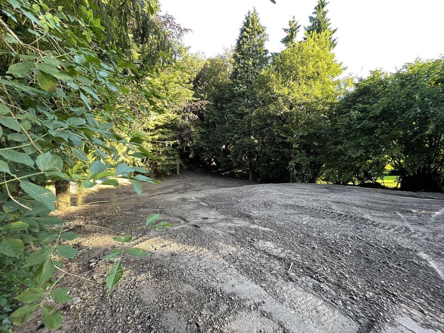 Predaj pozemku 3.409 m², Tecklenburg, Severné Porýnie - Westfálsko Predaj pozemku 3.409 m², Tecklenburg, Severné Porýnie - Westfálsko