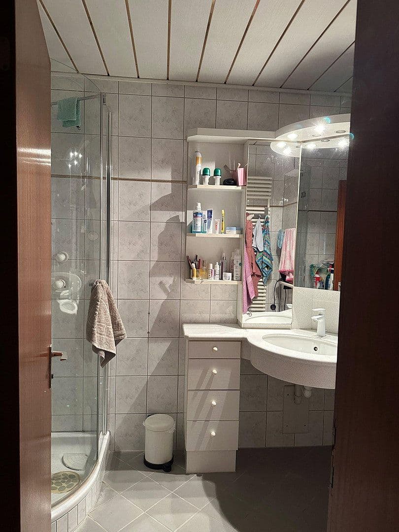 Predaj bytu 3-izbový 94 m², Goethestr. 24, Böblingen, Bádensko-Wurttembersko Predaj bytu 3-izbový 94 m², Goethestr. 24, Böblingen, Bádensko-Wurttembersko