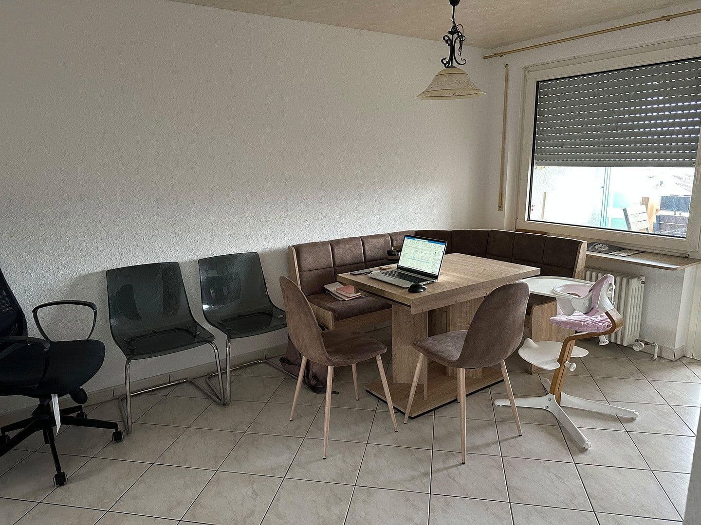 Predaj bytu 3-izbový 94 m², Goethestr. 24, Böblingen, Bádensko-Wurttembersko Predaj bytu 3-izbový 94 m², Goethestr. 24, Böblingen, Bádensko-Wurttembersko