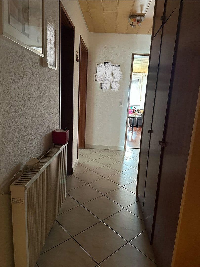 Predaj bytu 3-izbový 94 m², Goethestr. 24, Böblingen, Bádensko-Wurttembersko Predaj bytu 3-izbový 94 m², Goethestr. 24, Böblingen, Bádensko-Wurttembersko