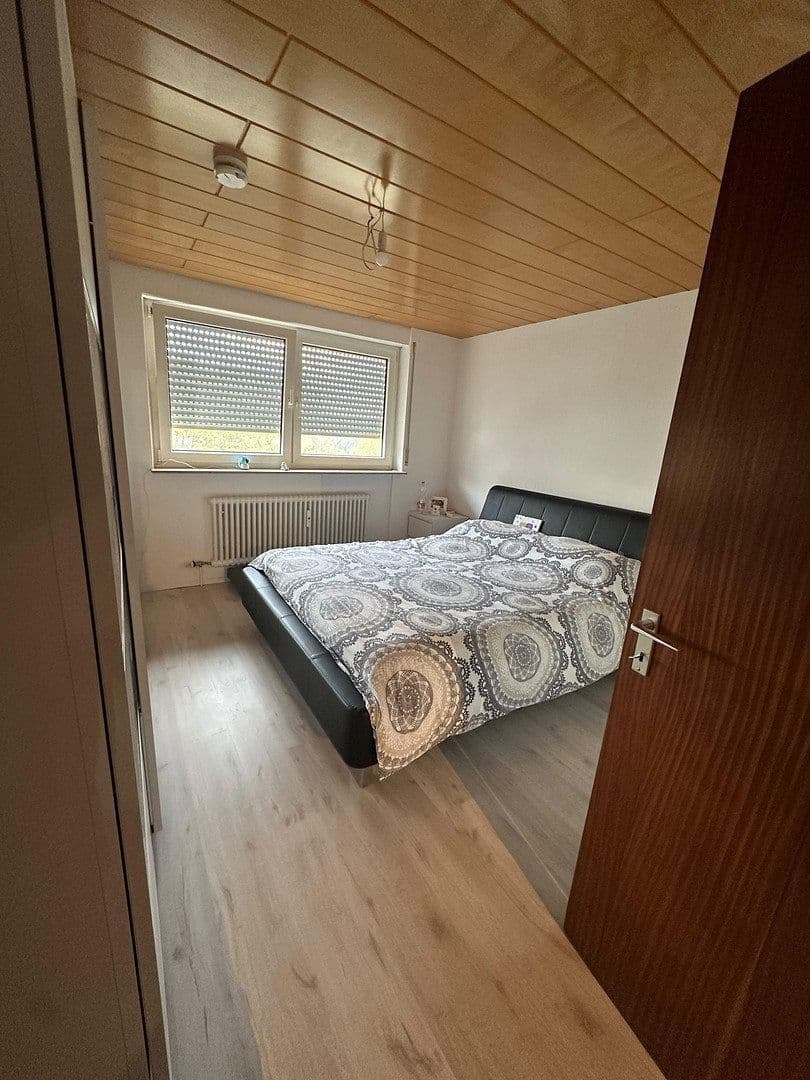 Predaj bytu 3-izbový 94 m², Goethestr. 24, Böblingen, Bádensko-Wurttembersko Predaj bytu 3-izbový 94 m², Goethestr. 24, Böblingen, Bádensko-Wurttembersko