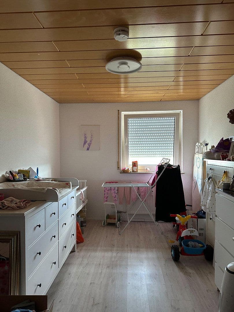 Predaj bytu 3-izbový 94 m², Goethestr. 24, Böblingen, Bádensko-Wurttembersko Predaj bytu 3-izbový 94 m², Goethestr. 24, Böblingen, Bádensko-Wurttembersko