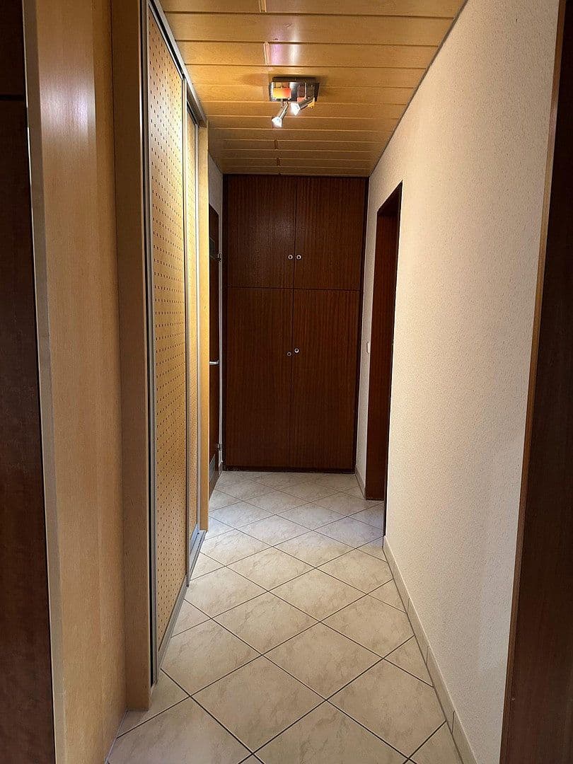 Predaj bytu 3-izbový 94 m², Goethestr. 24, Böblingen, Bádensko-Wurttembersko Predaj bytu 3-izbový 94 m², Goethestr. 24, Böblingen, Bádensko-Wurttembersko