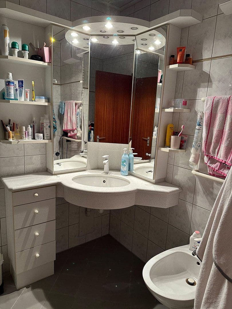 Predaj bytu 3-izbový 94 m², Goethestr. 24, Böblingen, Bádensko-Wurttembersko Predaj bytu 3-izbový 94 m², Goethestr. 24, Böblingen, Bádensko-Wurttembersko