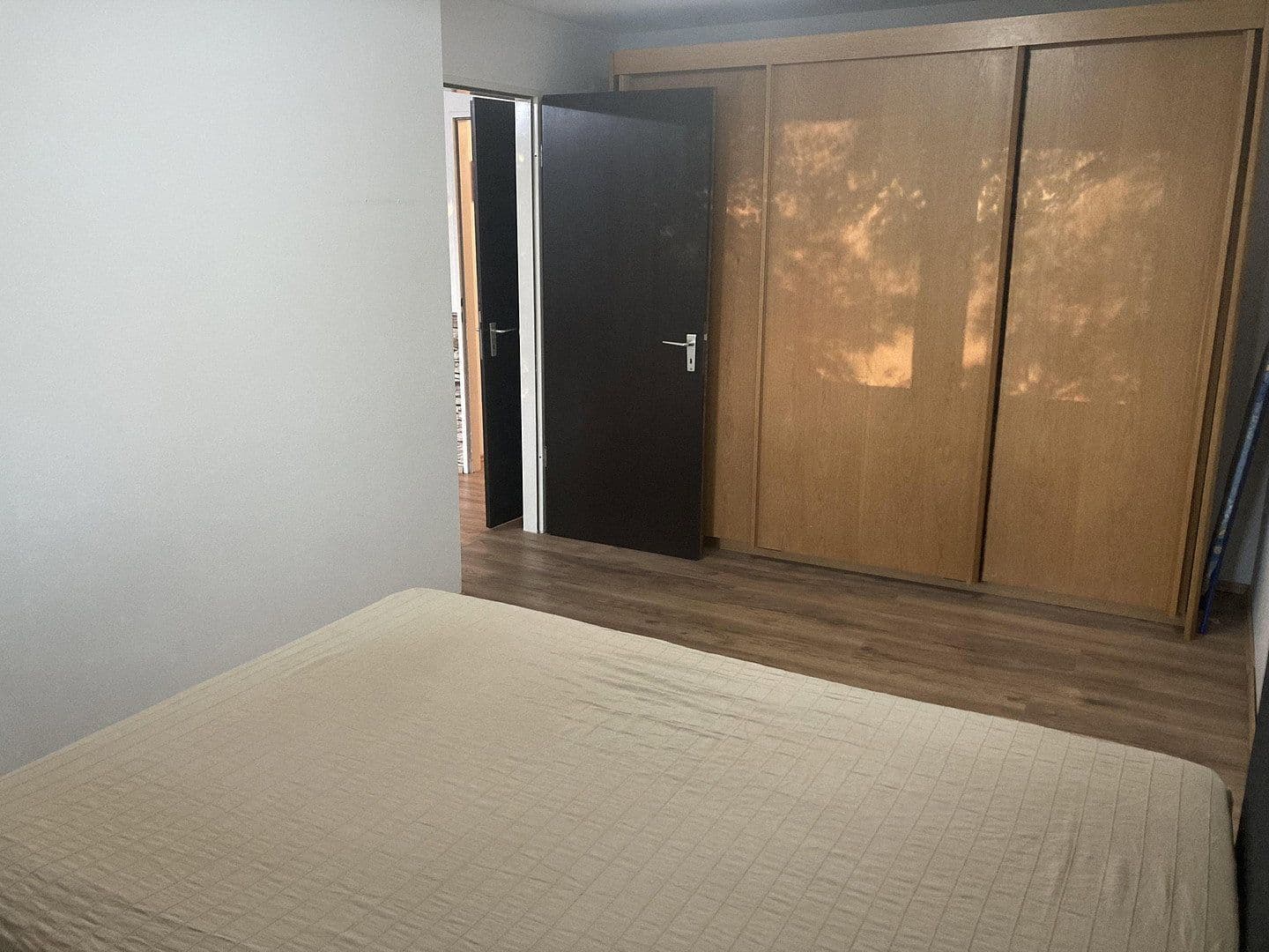 Prenájom bytu 2-izbový 62 m², München, Bavorsko Prenájom bytu 2-izbový 62 m², München, Bavorsko